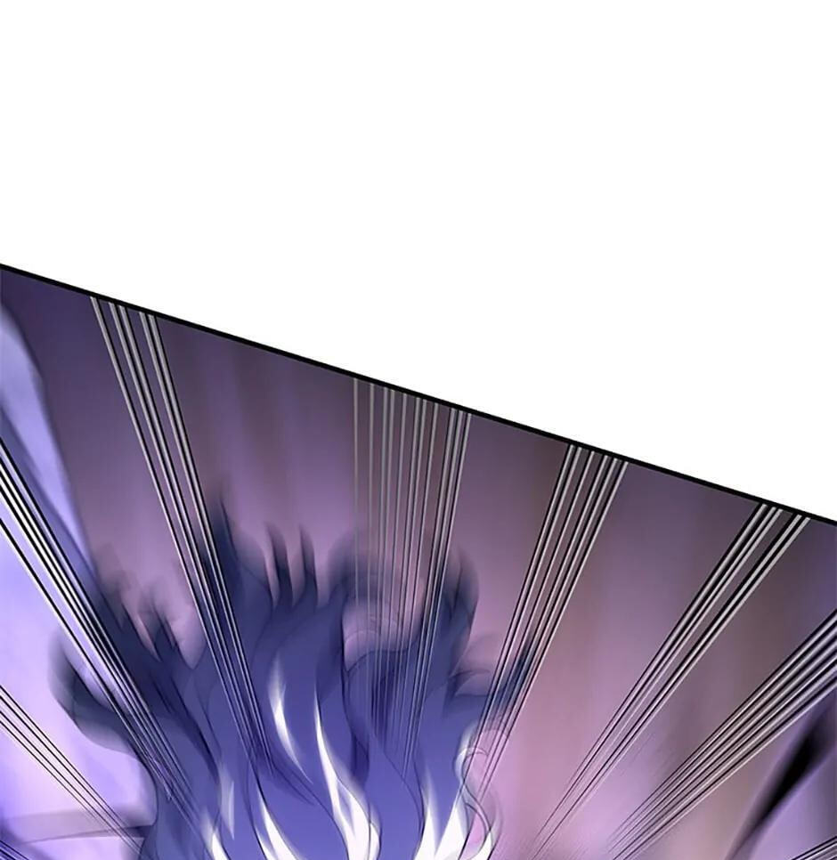 Revenge of the Baskerville Bloodhound, chapter 53, image 88