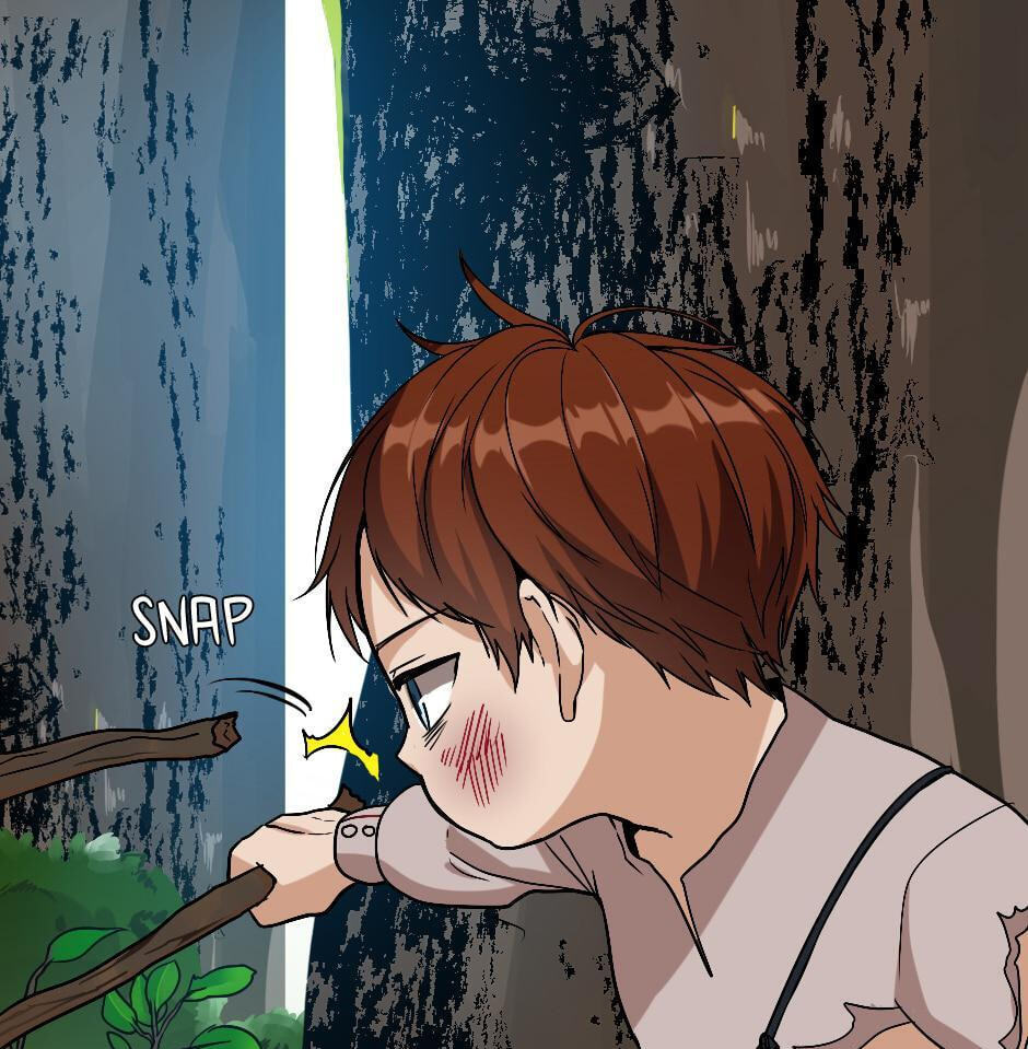 The Beginning After the End, chapter 11, image 117