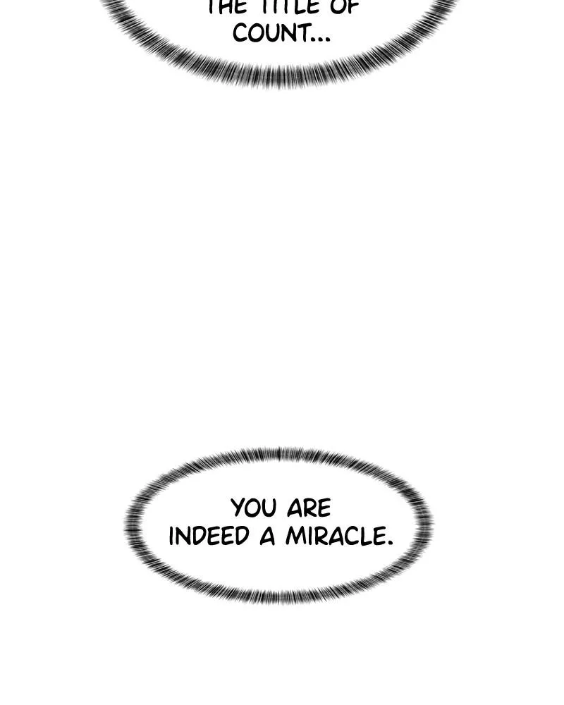 The Greatest Estate Developer, chapter 67, image 30