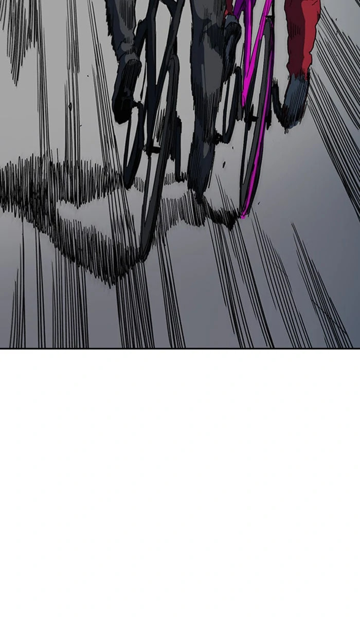 Wind Breaker, chapter 243, image 47