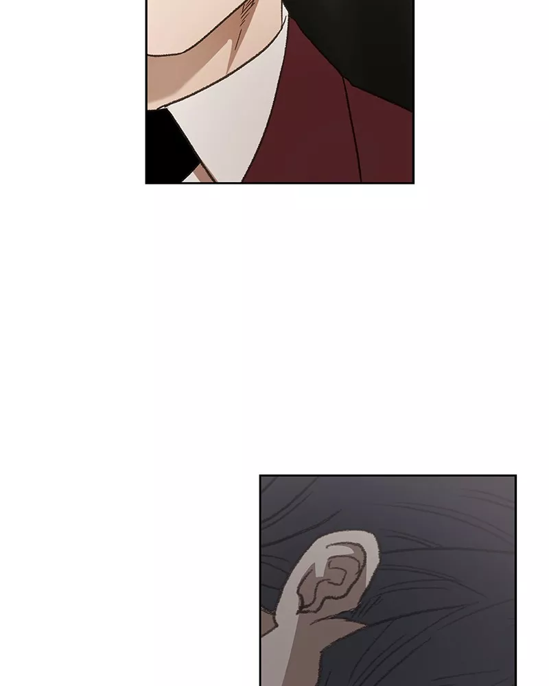 The Boxer, chapter 72, image 78