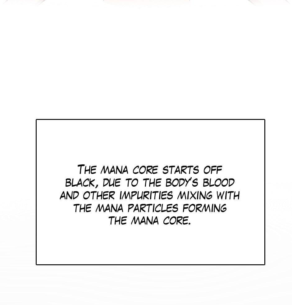 The Beginning After the End, chapter 5, page 99