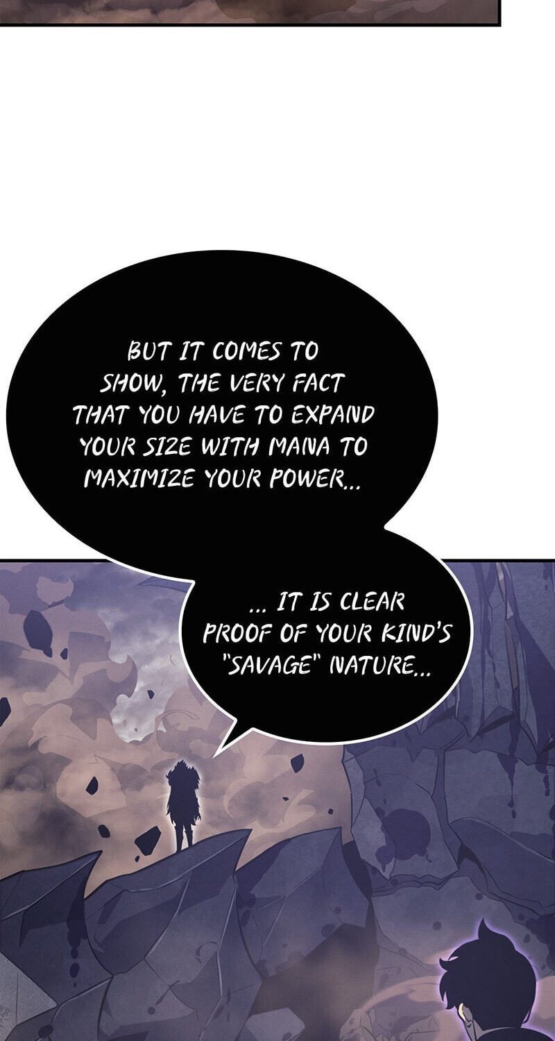 Solo Leveling, chapter 179.5, image 86