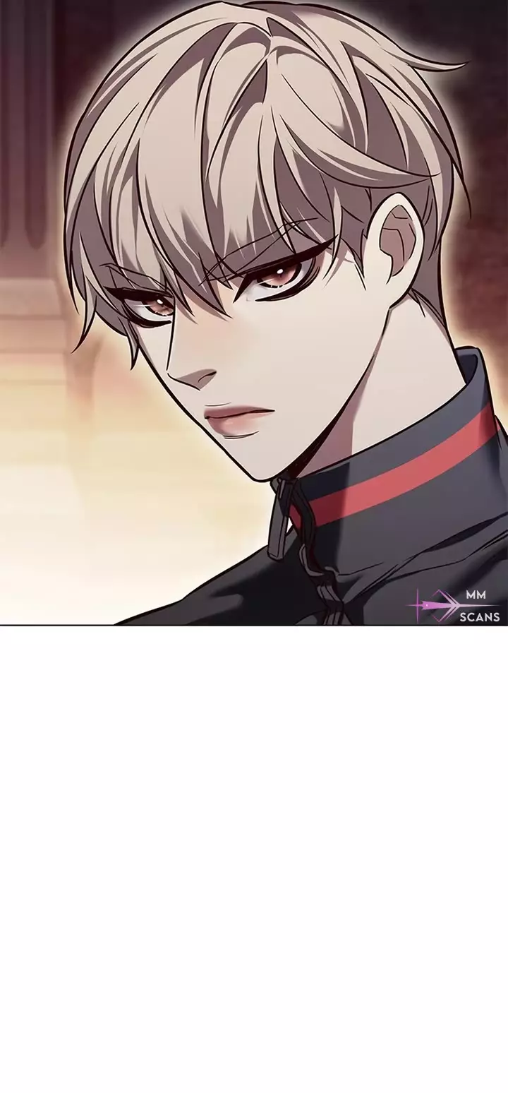 Eleceed, chapter 249, image 35
