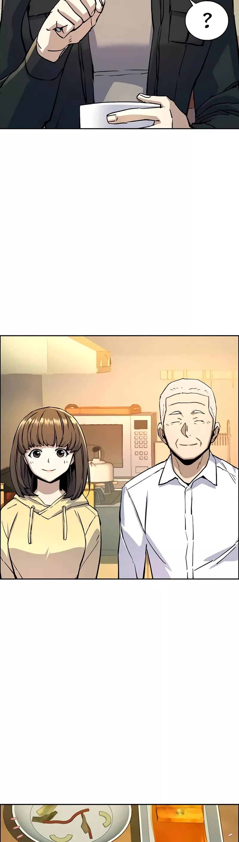 Teenage Mercenary, chapter 99, image 16