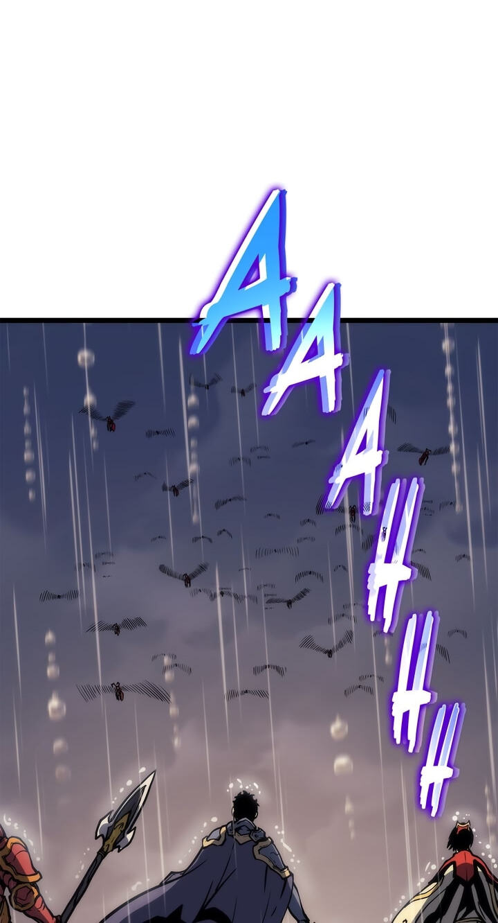 Solo Leveling, chapter 106, image 61