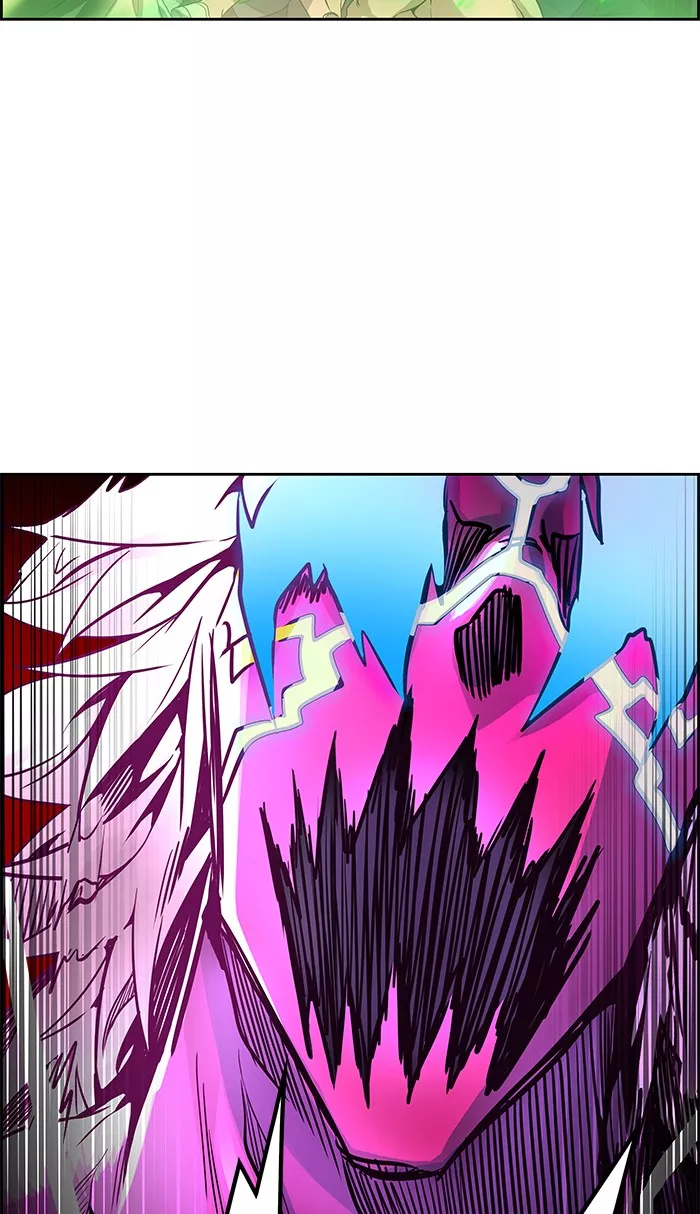 Tower of God, chapter 489, image 140
