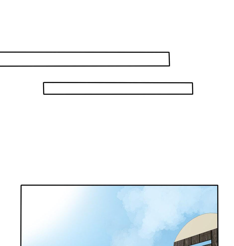 The Beginning After the End, chapter 8, page 20