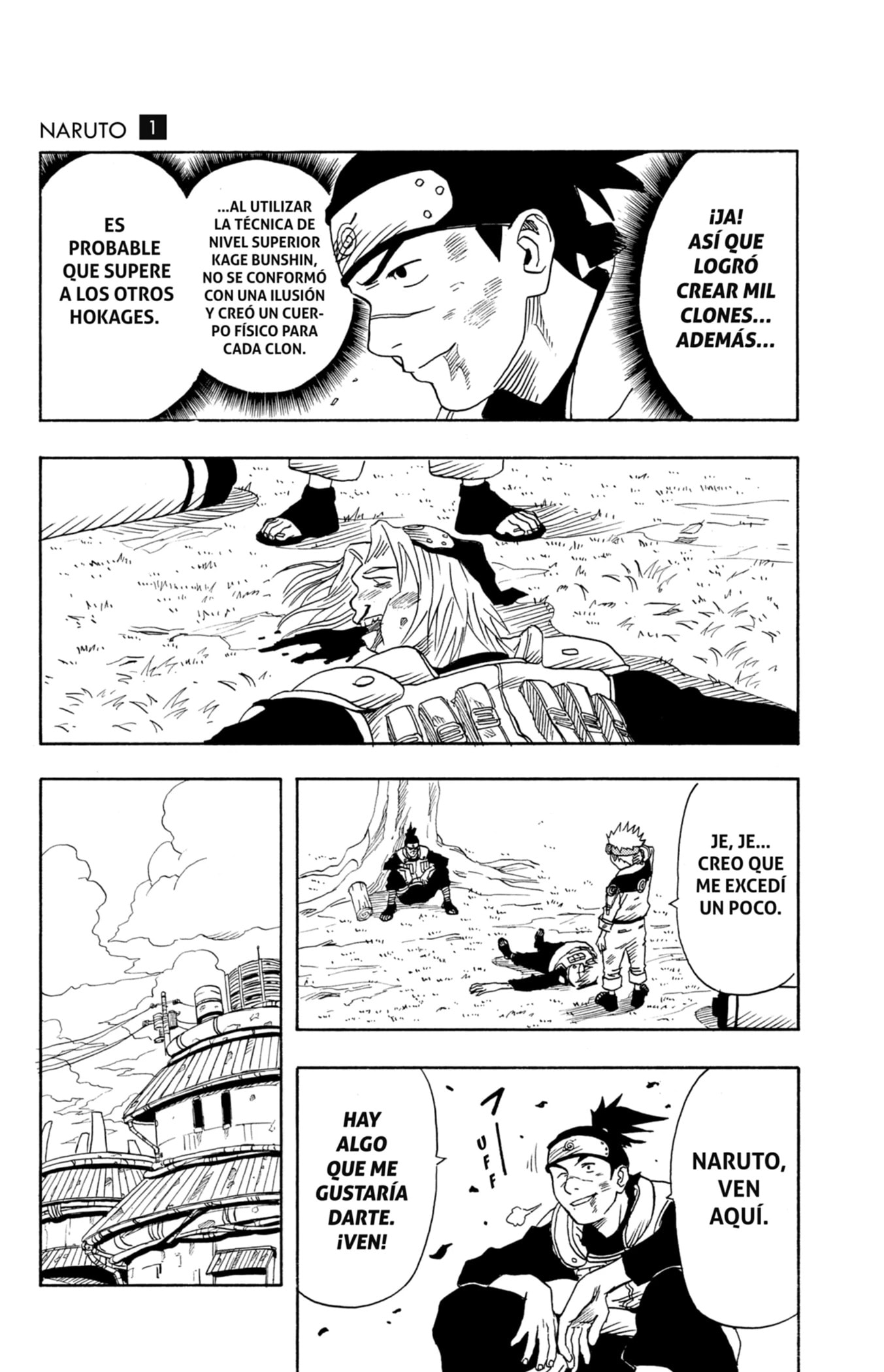 Naruto, chapter 1, image 53