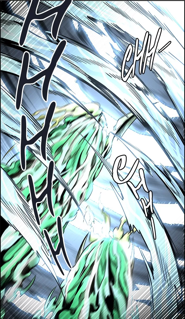 Tower of God, chapter 475, image 95