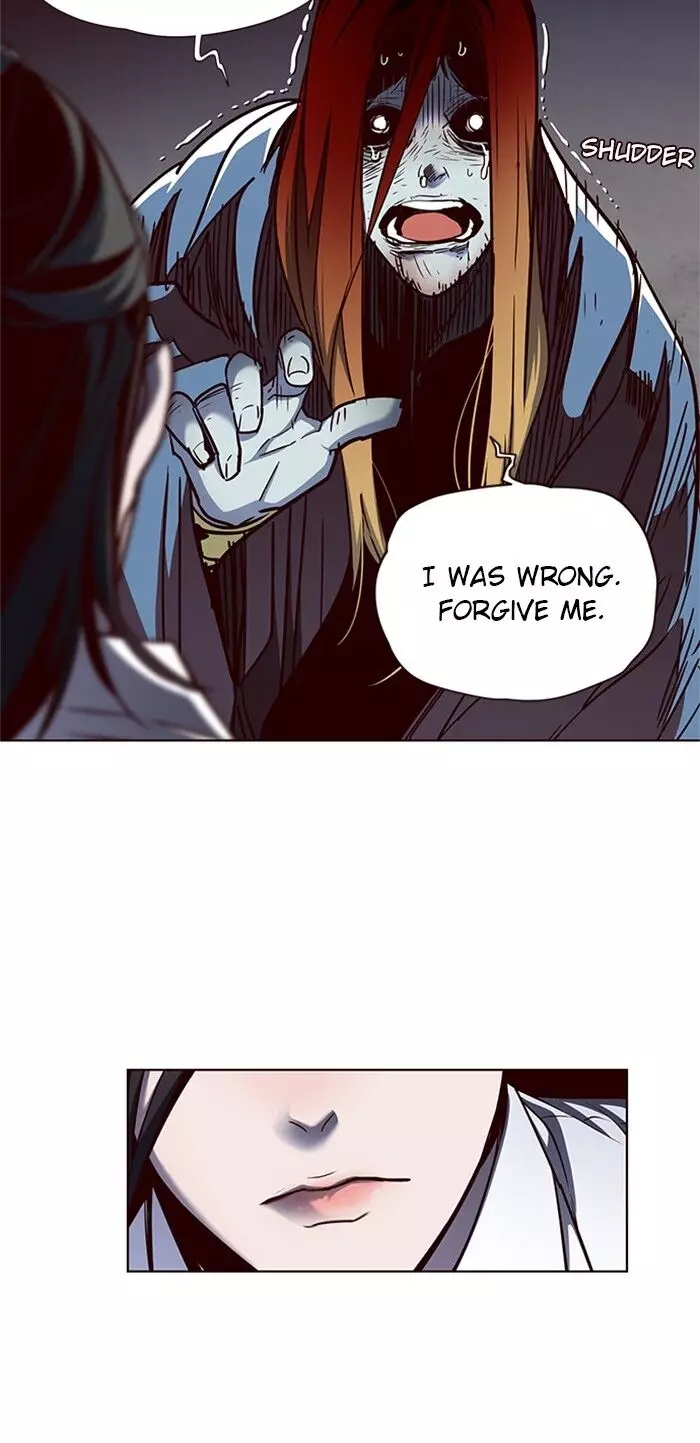 Eleceed, chapter 45, image 16
