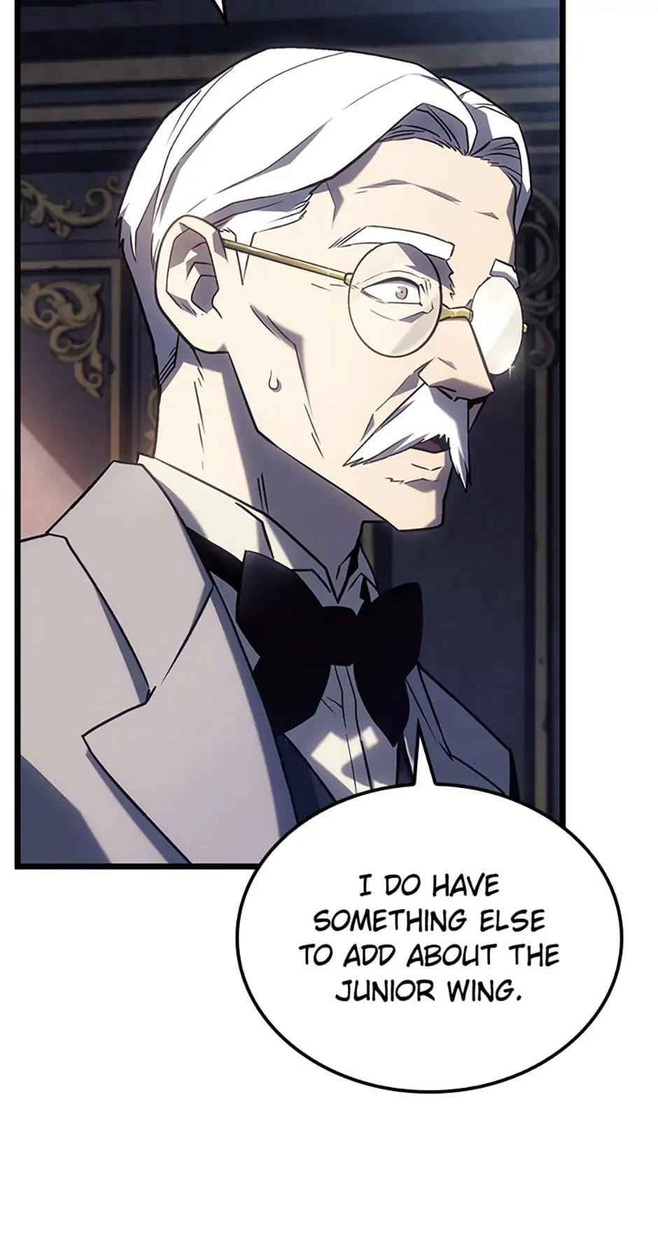 Revenge of the Baskerville Bloodhound, chapter 3, image 43