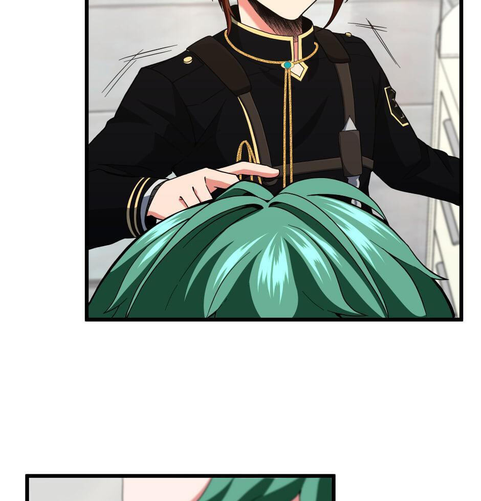 The Beginning After the End, chapter 95, image 97
