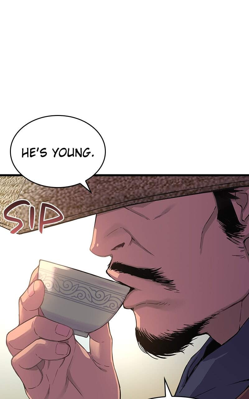 Myst, Might, Mayhem, chapter 1, page 51