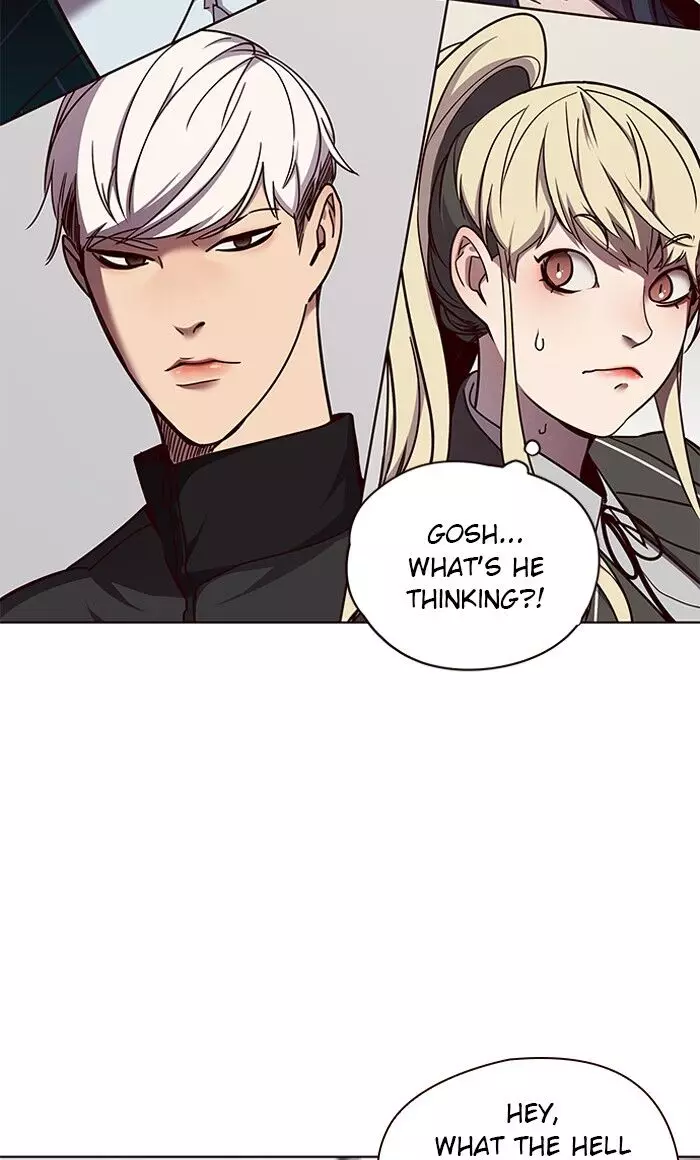 Eleceed, chapter 63, image 12