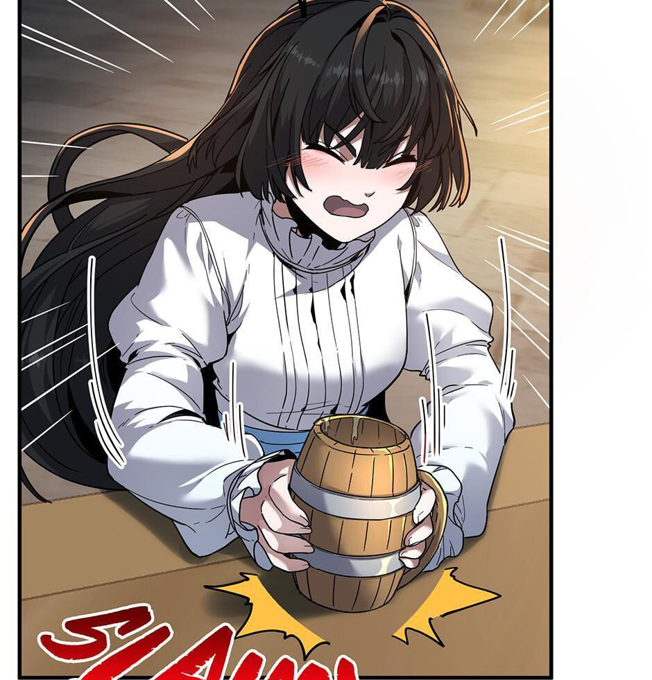The Beginning After the End, chapter 216, image 98