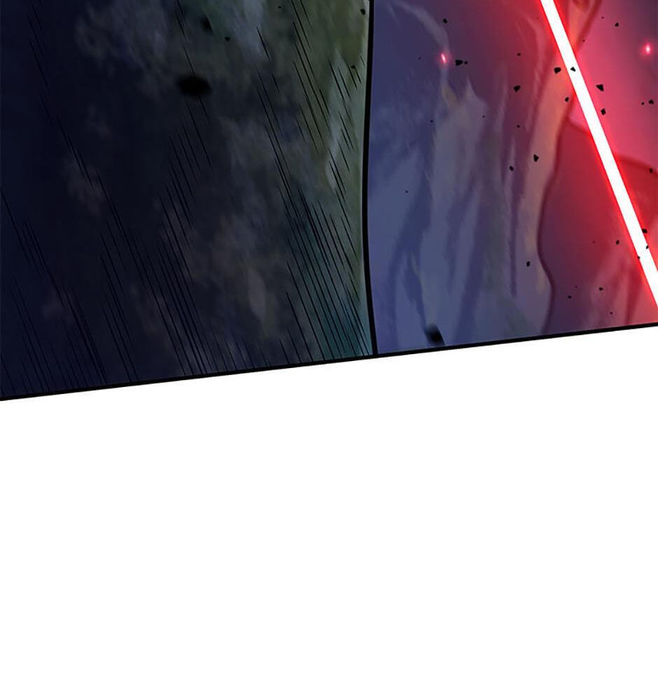 Revenge of the Baskerville Bloodhound, chapter 72, image 126