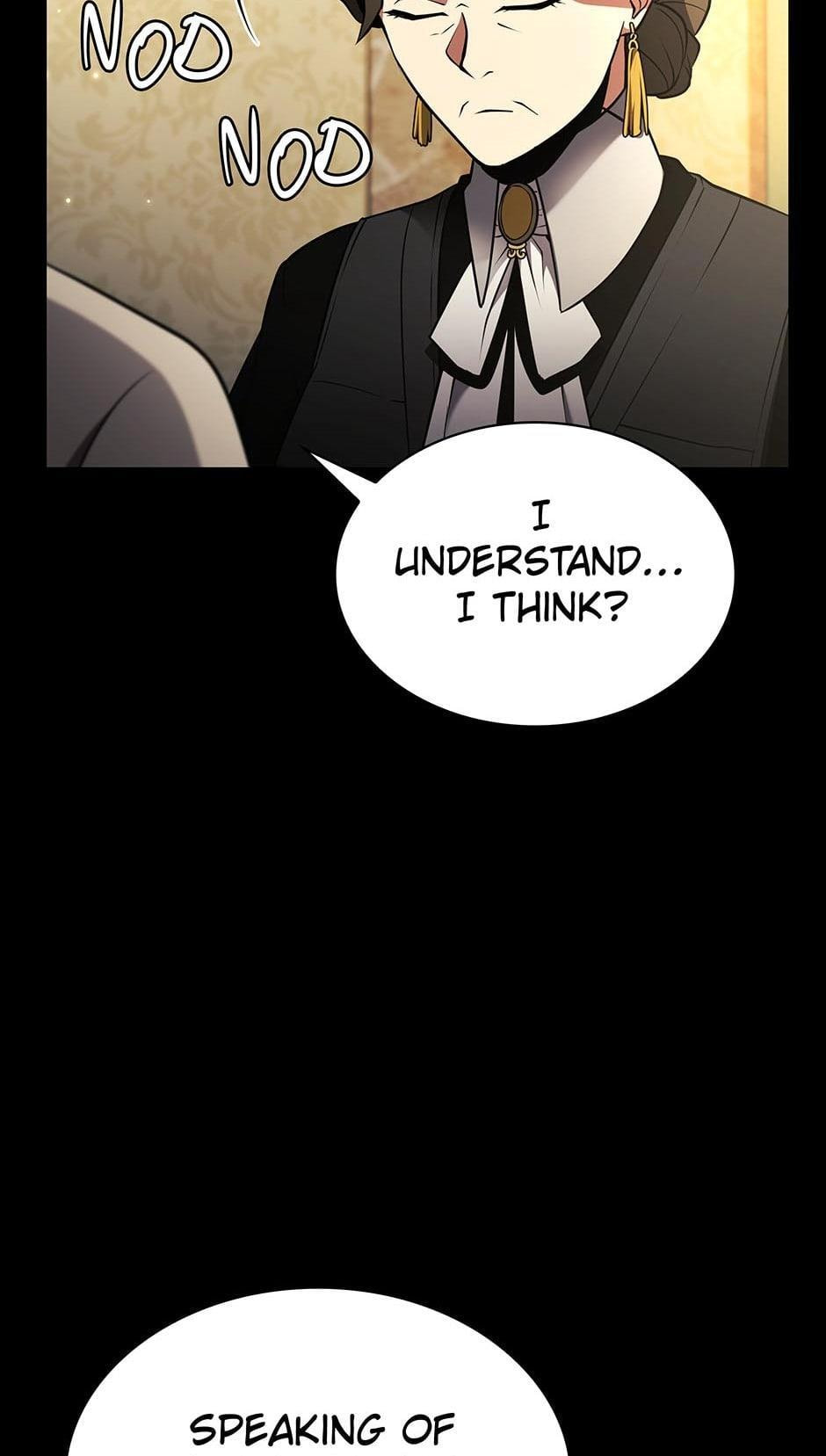 The Beginning After the End, chapter 181, image 107