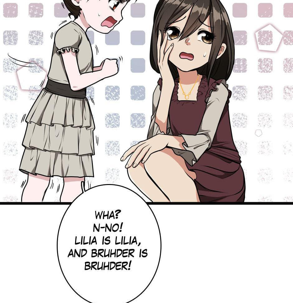 The Beginning After the End, chapter 37, image 23