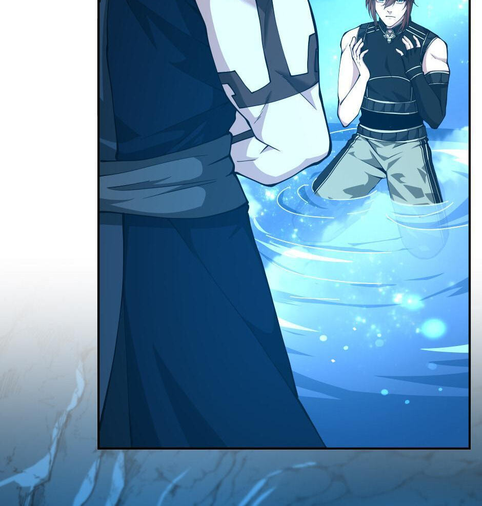 The Beginning After the End, chapter 153, image 96