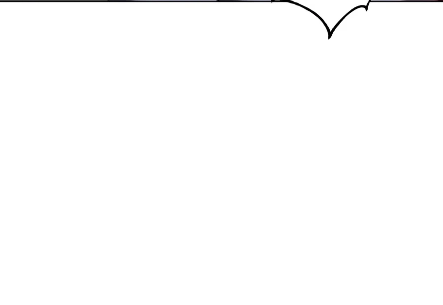 The Max Level Hero has Returned!, chapter 238, image 13