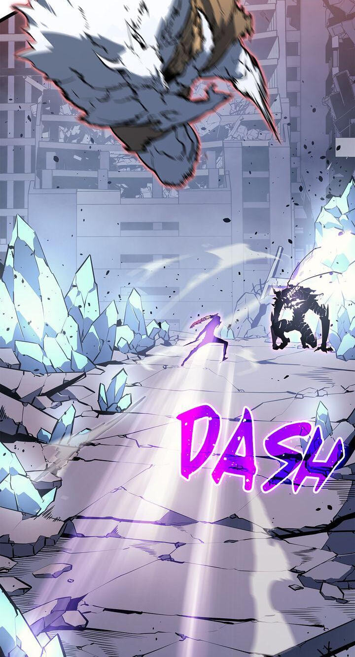 Solo Leveling, chapter 160, image 76
