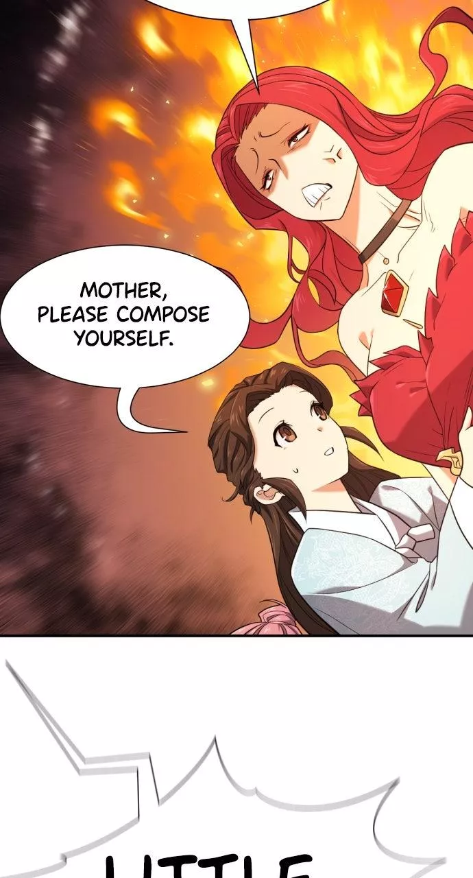 The Greatest Estate Developer, chapter 188, image 35