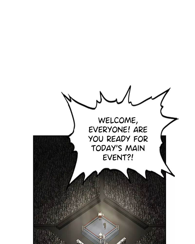 The Boxer, chapter 76, image 127