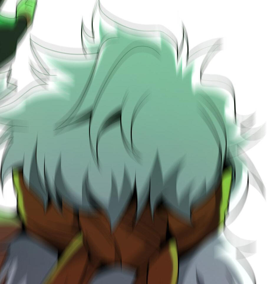 The Beginning After the End, chapter 211, image 50