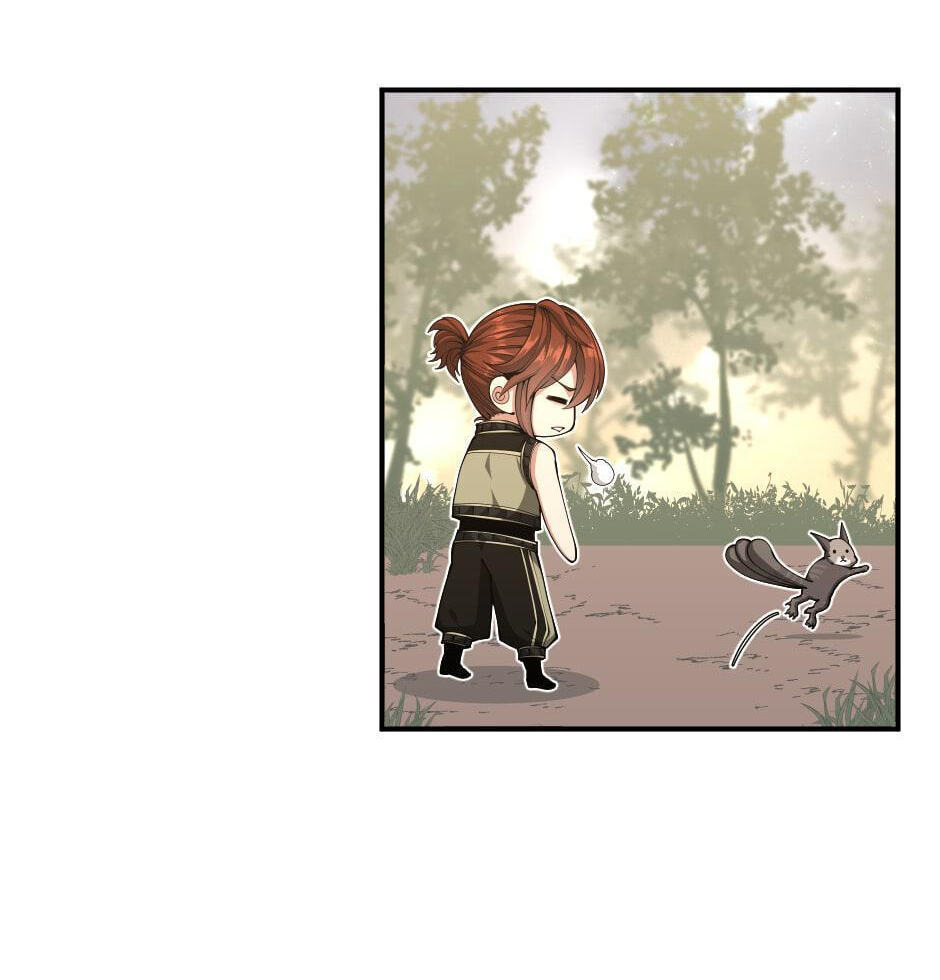 The Beginning After the End, chapter 155, image 166