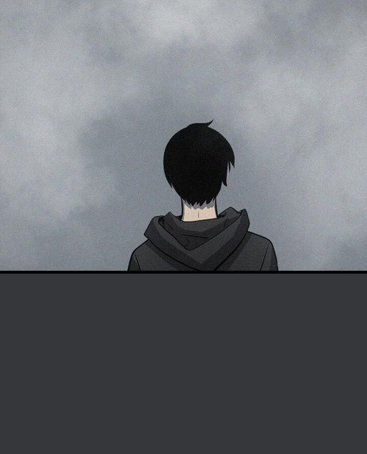 Solo Leveling, chapter 187, image 84