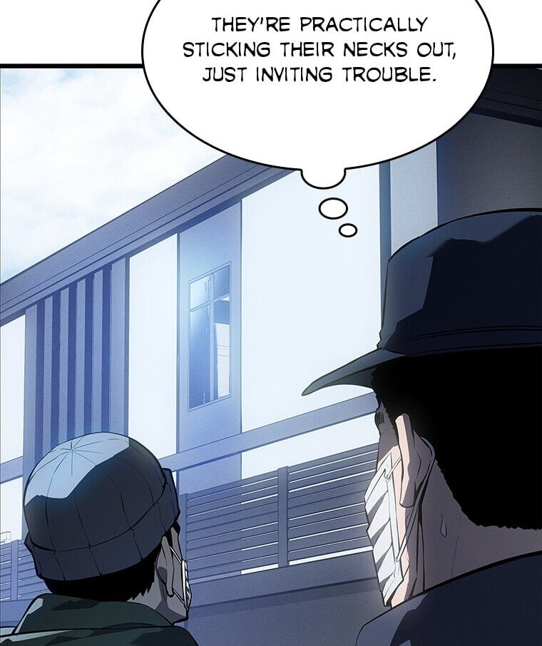 Solo Leveling, chapter 179.13, image 64