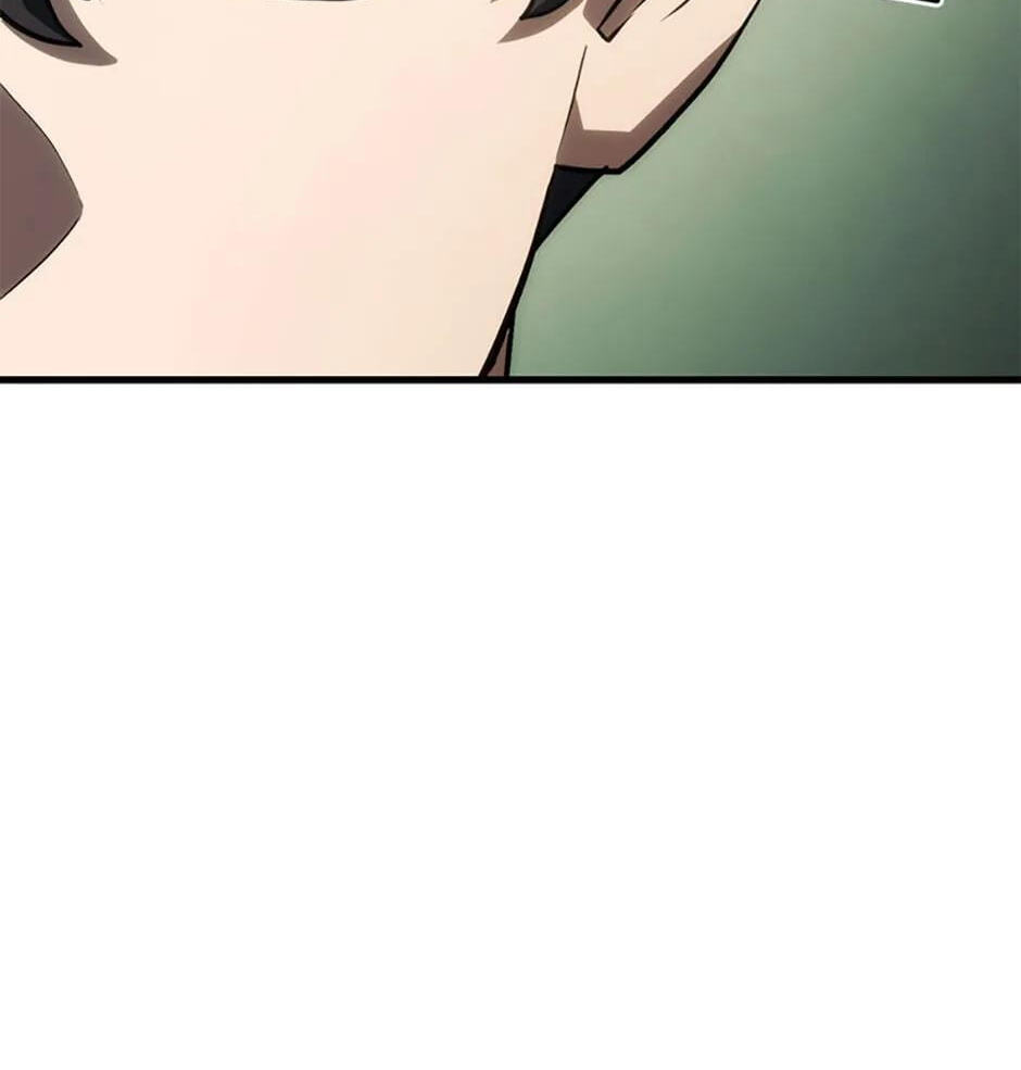Revenge of the Baskerville Bloodhound, chapter 37, image 95