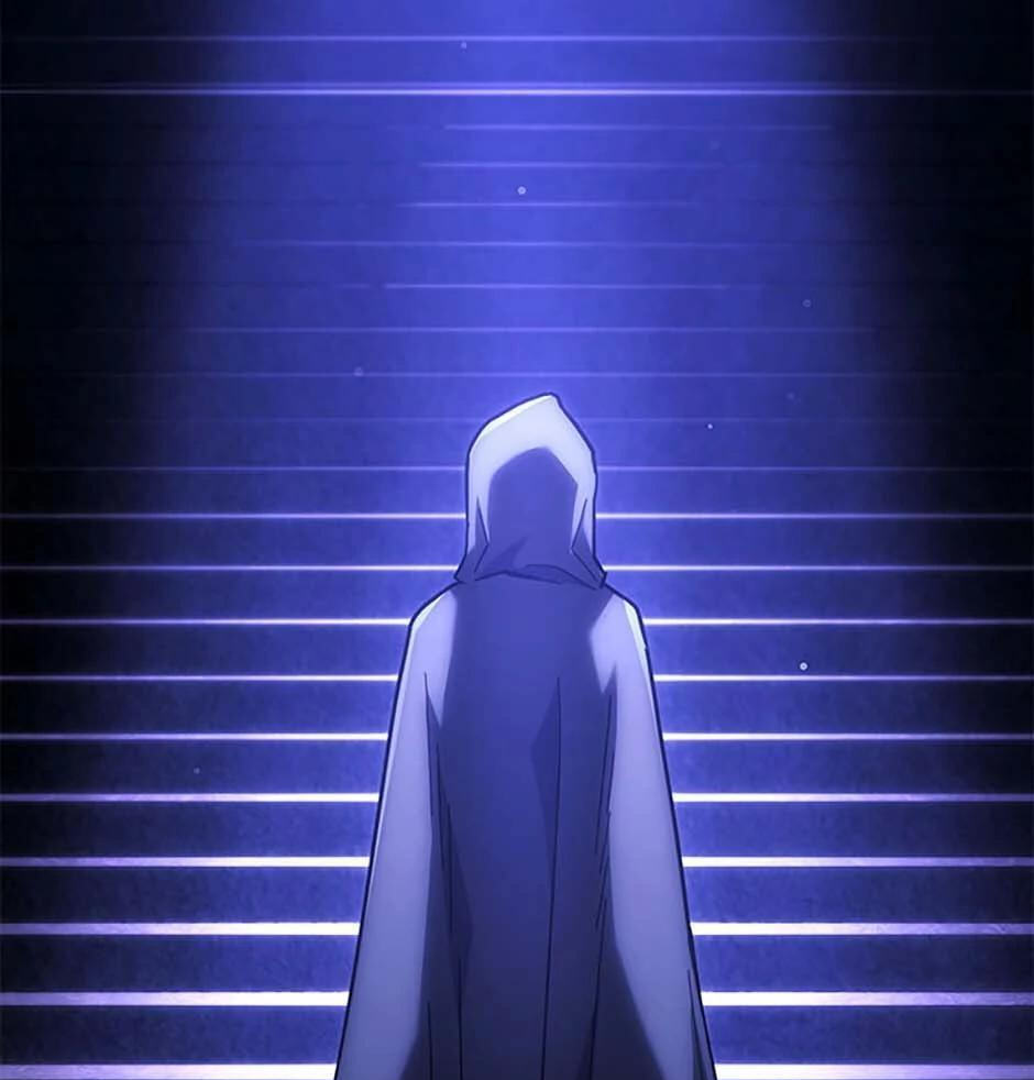 Revenge of the Baskerville Bloodhound, chapter 104, image 122