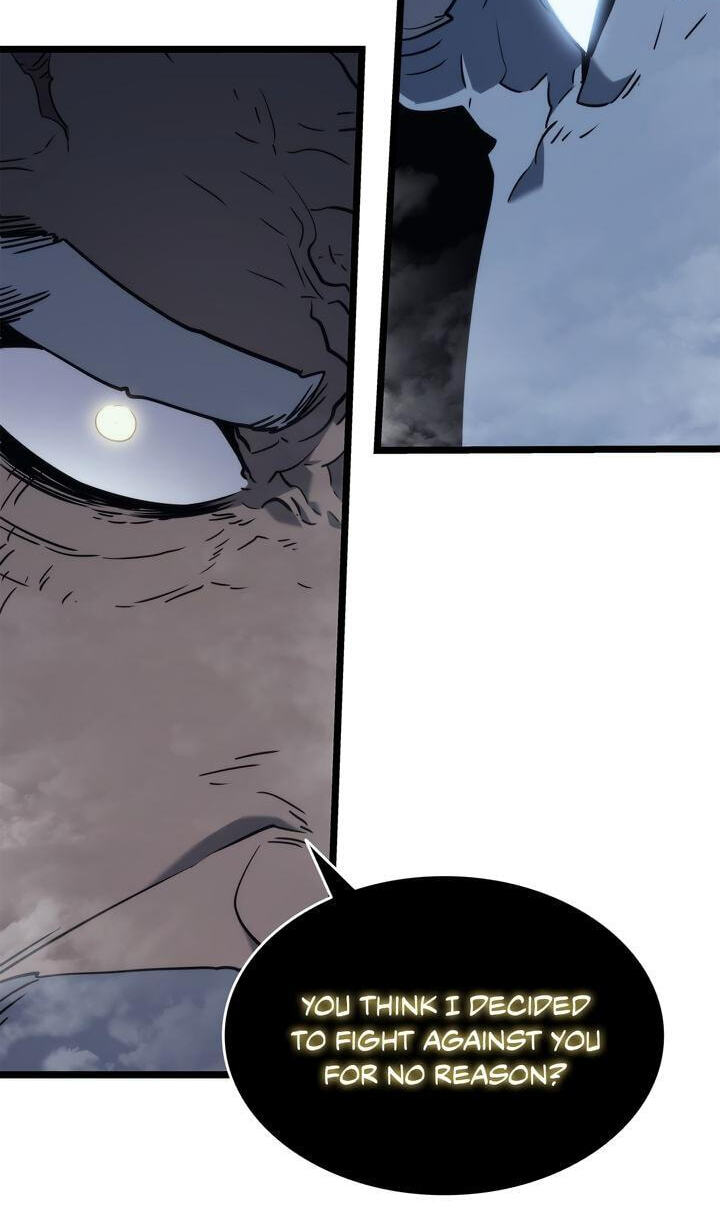 Solo Leveling, chapter 150, image 90