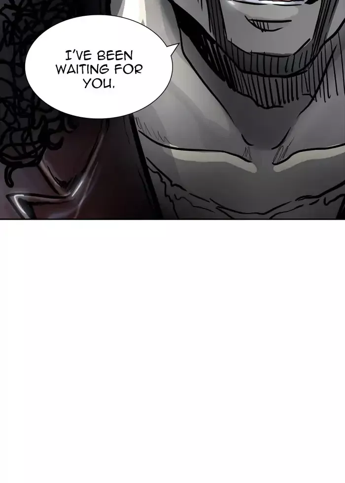 Tower of God, chapter 425, image 109