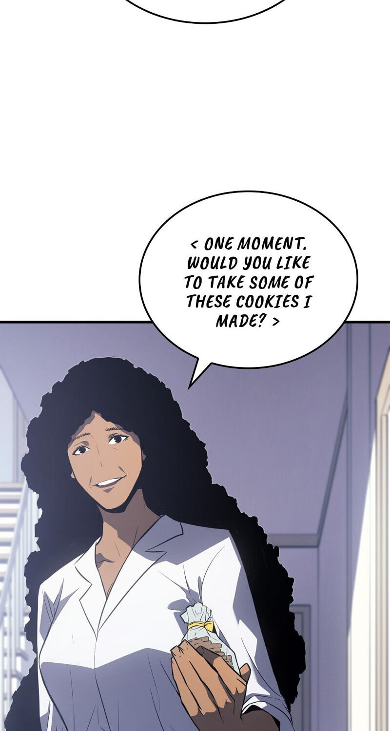 Solo Leveling, chapter 179.6, image 76