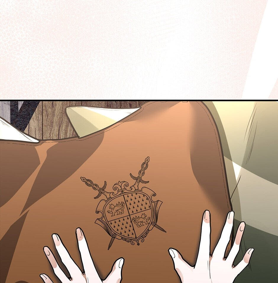 The Beginning After the End, chapter 175.6, image 54