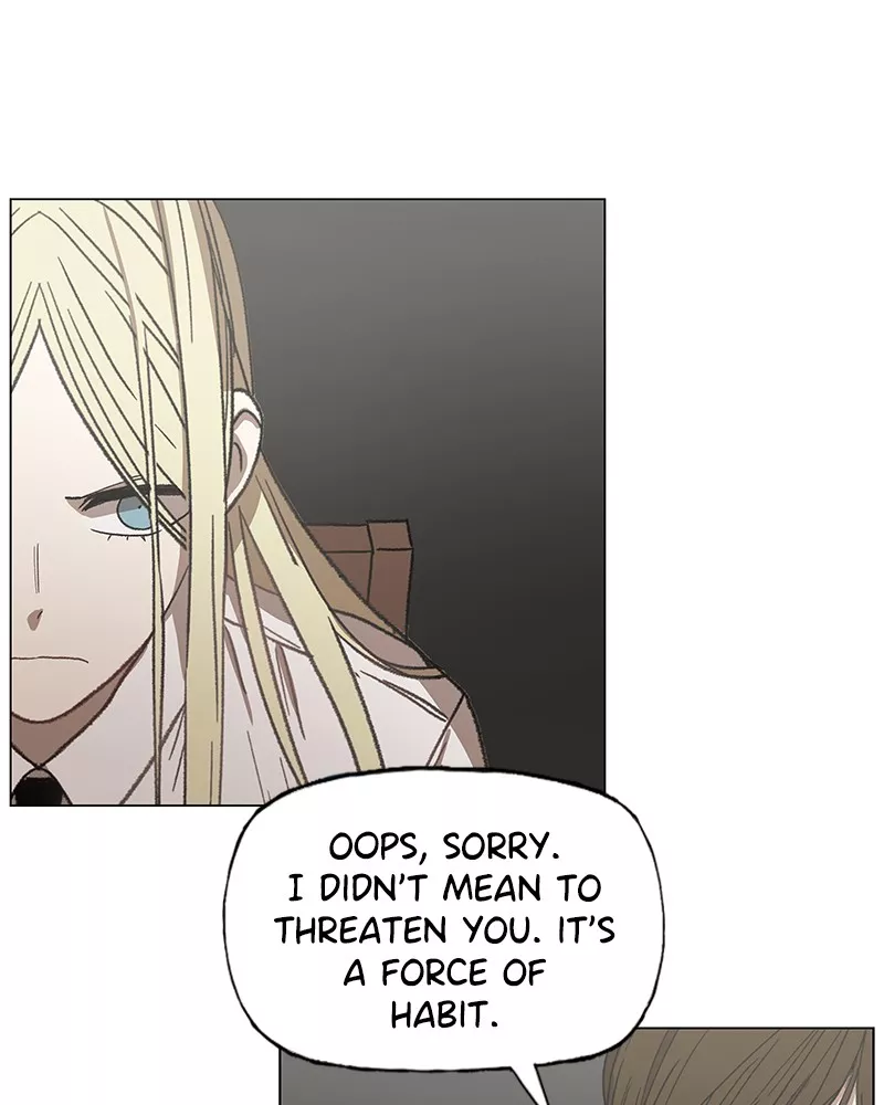 The Boxer, chapter 65, image 79