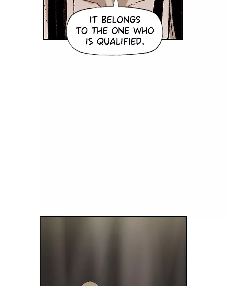 The Boxer, chapter 31, image 149