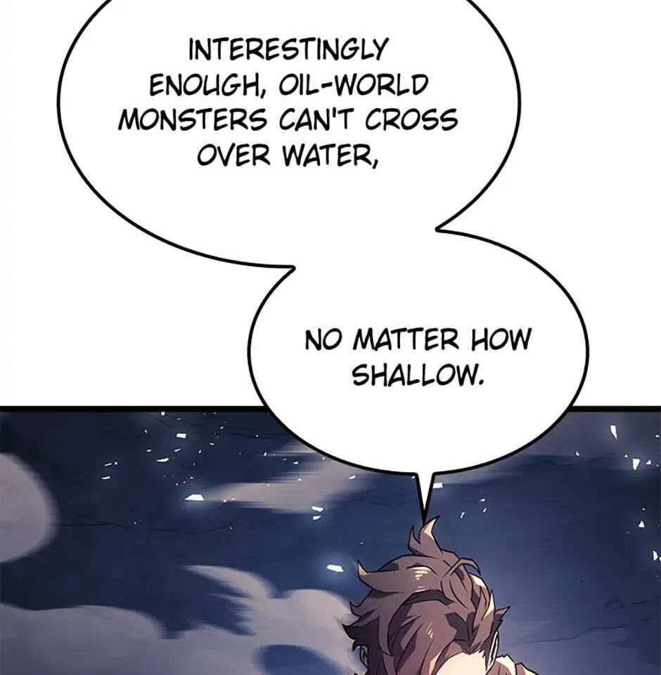 Revenge of the Baskerville Bloodhound, chapter 5, image 28