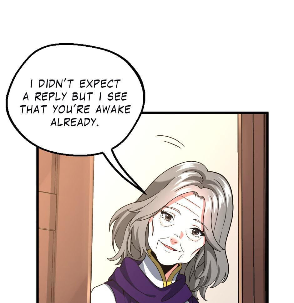 The Beginning After the End, chapter 100, image 89