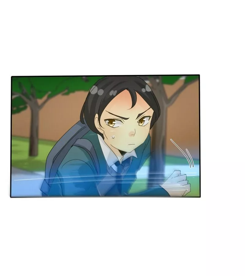 unOrdinary, chapter 86, image 30