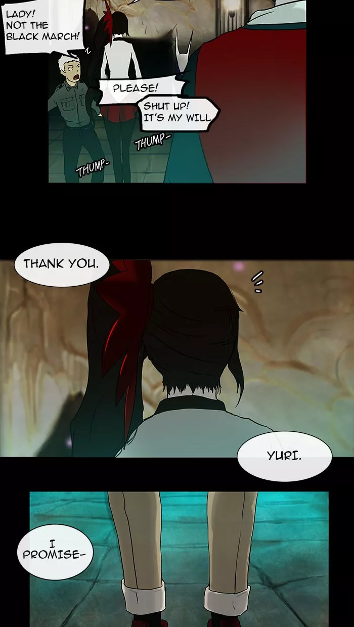 Tower of God, chapter 2, image 59