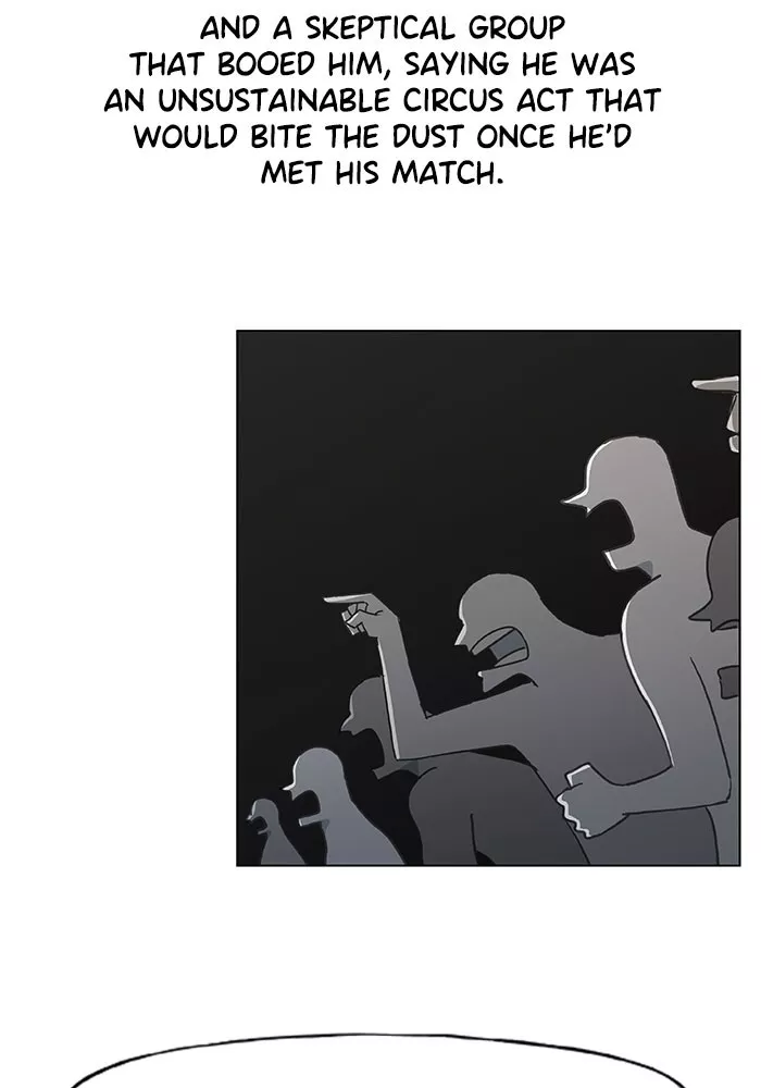 The Boxer, chapter 22, image 39