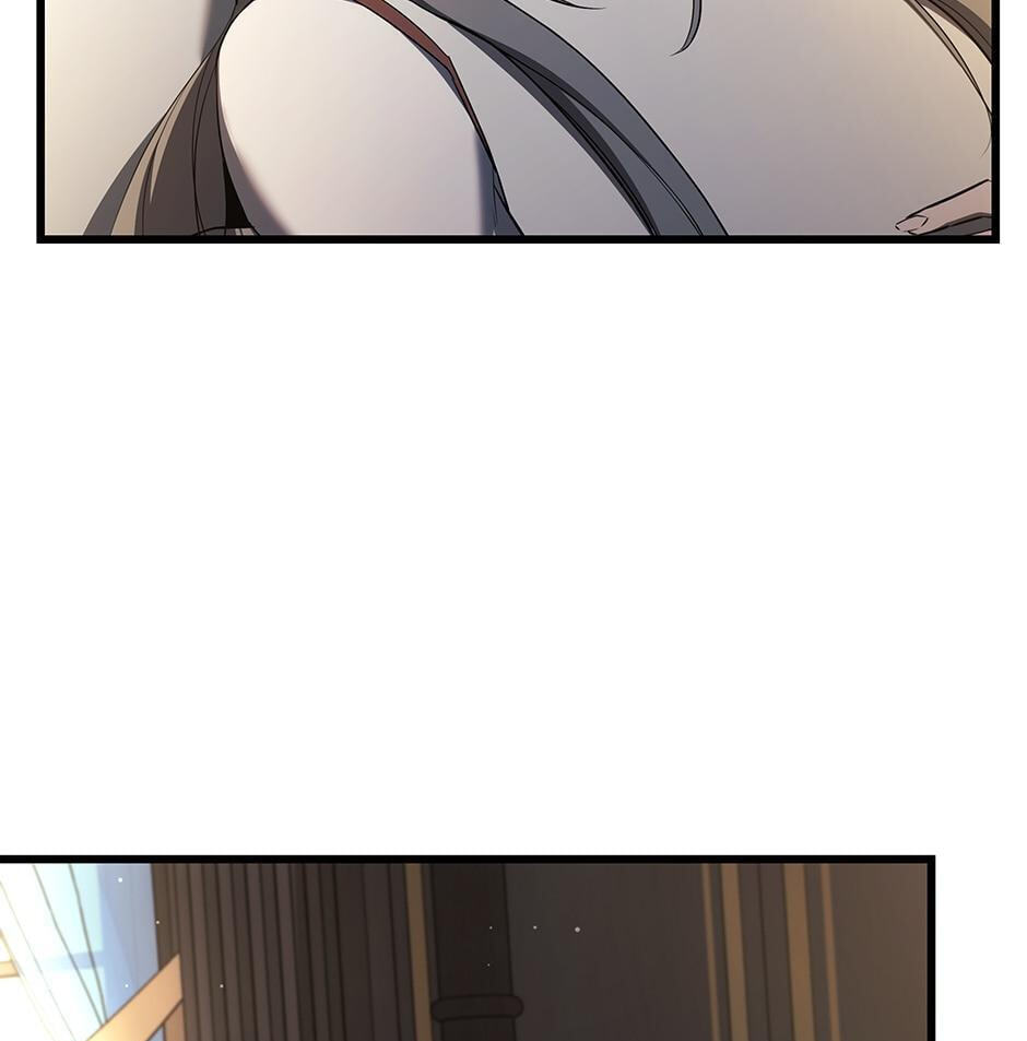 The Beginning After the End, chapter 180, image 111