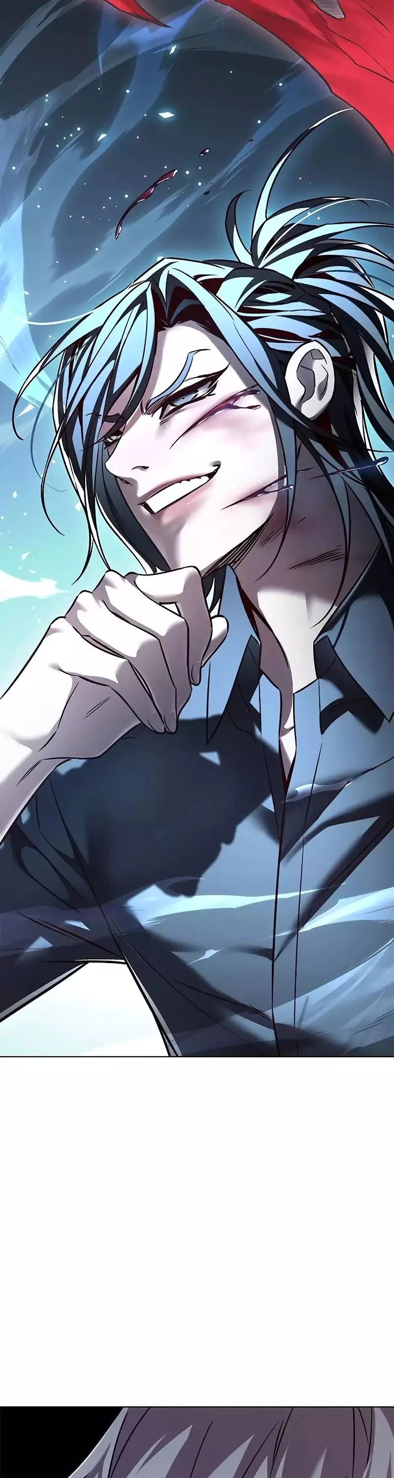 Eleceed, chapter 303, image 18