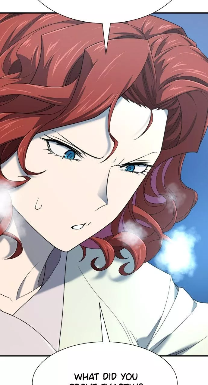 The Greatest Estate Developer, chapter 187, image 61