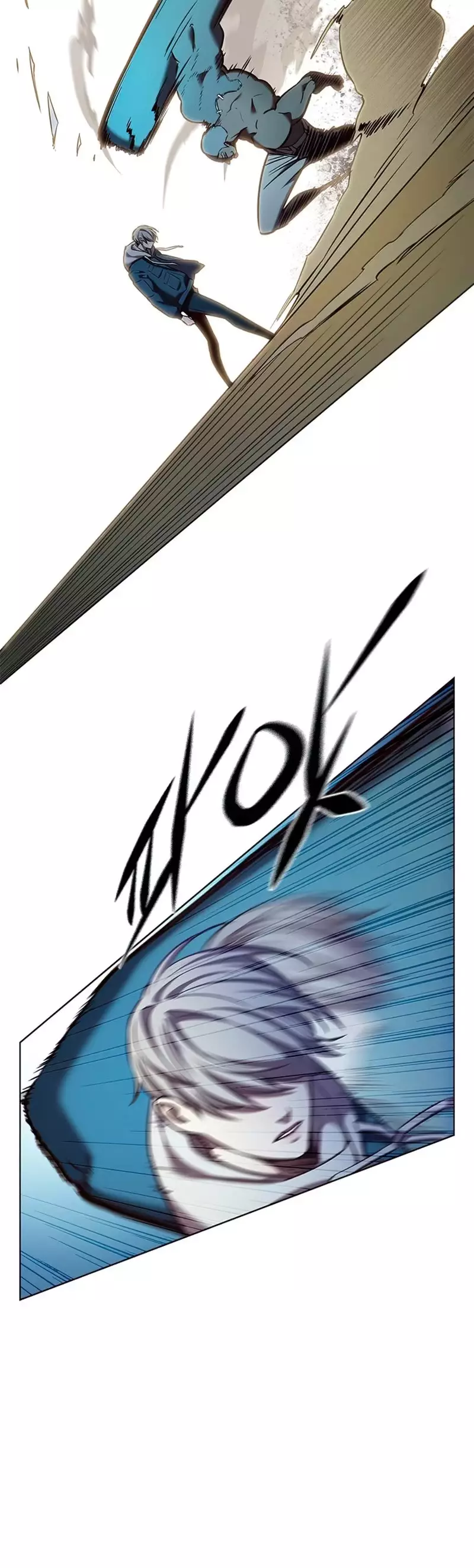 Eleceed, chapter 233, image 47