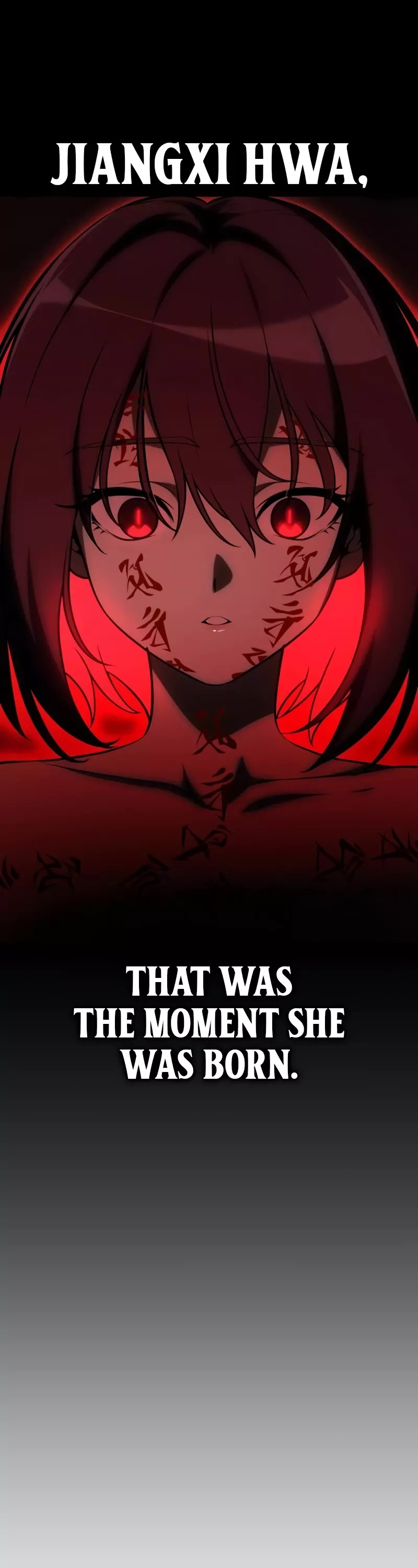 I Killed the Main Player, chapter 46, image 16
